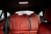 BMW X6 ��������� 2018. ���� 8