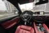 BMW X6 ��������� 2018. ���� 2