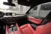 BMW X6 ��������� 2018. ���� 6