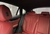BMW X6 ��������� 2018. ���� 9