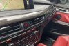 BMW X6 ��������� 2018. ���� 5