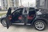 BMW X6 ��������� 2018. ���� 10