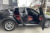 BMW X6 ��������� 2018. ���� 11
