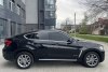 BMW X6 ��������� 2018. ���� 12