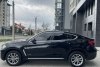 BMW X6 ��������� 2018. ���� 13