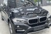 BMW X6 ��������� 2018. ���� 14