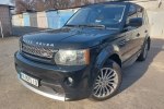 Land Rover Range Rover Sport ������ 2011 � ���