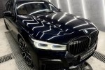 BMW 7 Series 750Li 2020 � ���