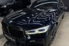BMW 7 Series 750Li 2020. ���� 3