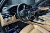 BMW 7 Series 750Li 2020. ���� 2