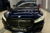 BMW 7 Series 750Li 2020. ���� 4