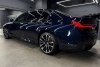 BMW 7 Series 750Li 2020. ���� 5
