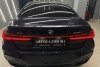 BMW 7 Series 750Li 2020. ���� 6
