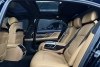 BMW 7 Series 750Li 2020. ���� 8