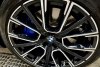 BMW 7 Series 750Li 2020. ���� 9