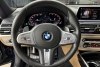 BMW 7 Series 750Li 2020. ���� 10