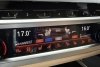 BMW 7 Series 750Li 2020. ���� 13