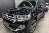 Toyota Land Cruiser 2019