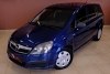 Opel Zafira  2006. ���� 2