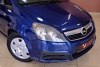 Opel Zafira  2006. ���� 3