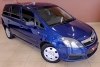 Opel Zafira  2006. ���� 4