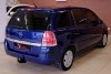 Opel Zafira  2006. ���� 5
