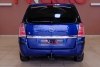 Opel Zafira  2006. ���� 6