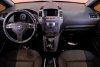 Opel Zafira  2006. ���� 7