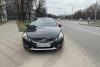Volvo S60  2012. ���� 2