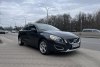 Volvo S60  2012. ���� 3