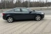 Volvo S60  2012. ���� 4
