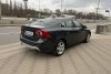Volvo S60  2012. ���� 5