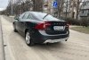 Volvo S60  2012. ���� 7