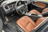Volvo S60  2012. ���� 9