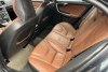 Volvo S60  2012. ���� 10
