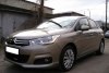Citroen C4 automat 2013. ���� 3
