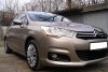 Citroen C4 automat 2013. ���� 5