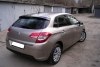 Citroen C4 automat 2013. ���� 6