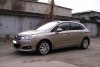 Citroen C4 automat 2013. ���� 9