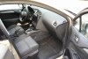 Citroen C4 automat 2013. ���� 11