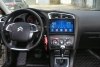 Citroen C4 automat 2013. ���� 13