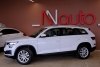 Skoda Kodiaq  2021. ���� 2