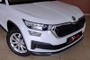 Skoda Kodiaq  2021. ���� 3