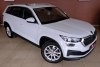 Skoda Kodiaq  2021. ���� 4
