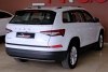 Skoda Kodiaq  2021. ���� 5