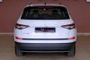 Skoda Kodiaq  2021. ���� 6