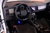 Skoda Kodiaq  2021. ���� 7