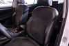 Skoda Kodiaq  2021. ���� 8