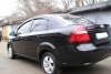 Chevrolet Aveo automat 2012. ���� 2