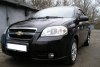 Chevrolet Aveo automat 2012. ���� 3